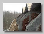 GR 2 (4)